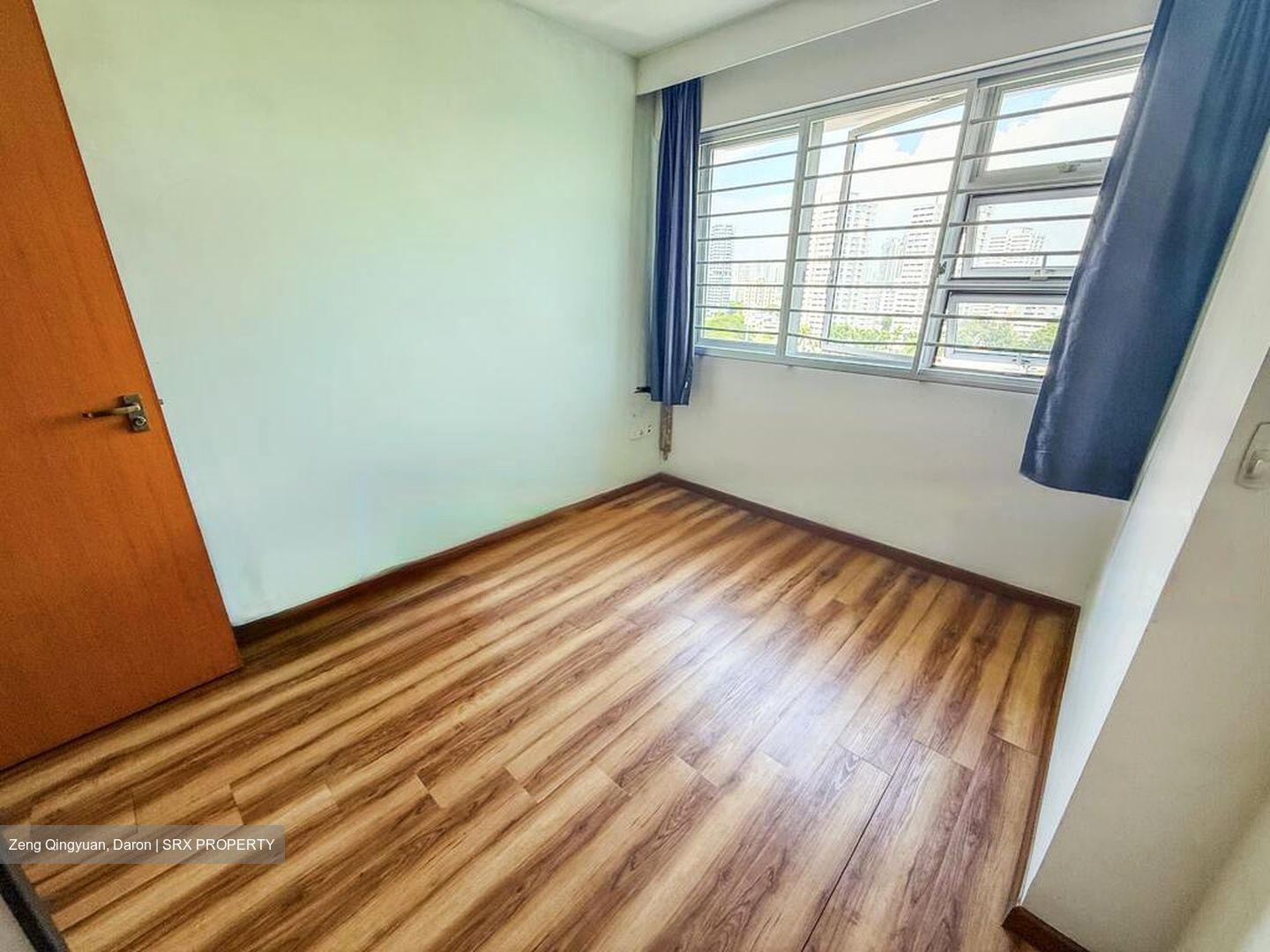Blk 116B Tenteram Peak (Toa Payoh), HDB 4 Rooms #473459401